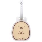  I p бег древесный уголь .ko... акрил именная бирка L тонкацу W68×H88×D4mm K9771C