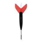  Sunny коммерческое предприятие (SANY) Apollo u Kiss - перлит корзина рыбалка (4 номер, розовый )