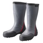  Shimano (SHIMANO) стандартный свет ботинки шиповки подошва FB-020W уголь XL