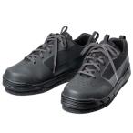  Shimano (SHIMANO) geo блокировка обувь cut булавка фетр FS-022W черный 27.0