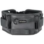 ( Foxfire ) мульти- ремень III