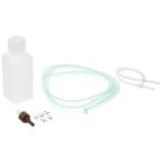  Kitaco (KITACO) топливо &amp; резервуар комплект прямоугольник 100cc 980-0100100