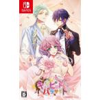  кий pito*pala сайт -Sweet &amp; Spicy Darling.-