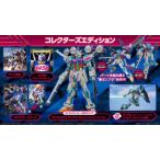 ガンダムブレイカー４ コレクターズエディ
