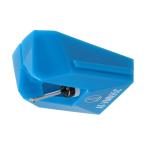  Audio Technica AT-VMN95C VM type стерео картридж сменная игла контактный . круг игла 