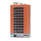TOMIX N gauge большой Bill Brown 4054 geo лама сопутствующие товары 