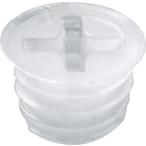  Unic s(UNIX) сноуборд техническое обслуживание tool вставка pra винт NAT CAP 8 шт. комплект S