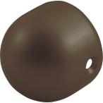 matsu шесть поручень часть материал BAUHAUS select 32 наконечник BE-11B Brown 