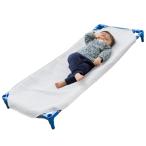 Nice tei Eve ru раскладушка покрытие mofua(mofa) слоновая кость M (58×101cm) хлопок 100% Eve ru уход за детьми .