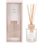  не 2 торговля Lead диффузор гиацинт . rose. элегантный . аромат (DayDream) 300ml ароматические средства салон f