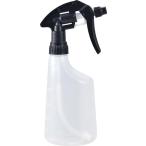  Yamazaki промышленность (Yamazaki Sangyo) Canyon спрей H-500 распылитель s плеер 500ml черный Япония 