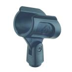 K&amp;M микрофон зажим 3/8,5/8 двоякое применение 85070000
