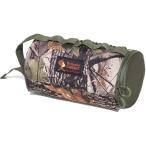 オレゴニアンキャンパー(Oregonian Camper) キッチンペーパーケース キッチンペーパーホルダ