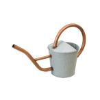  Восток камень . сад сопутствующие товары орнамент jouro(AGED) 81504