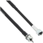  Kitaco (KITACO) кабель спидометра адрес V125 908-2407001 чёрный 