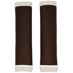 (mamoru коричневый n) плечо накладка Kids RM2-1400 Brown (033)