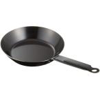 カンダ(kanda) 神田鉄鍋 フライパン 