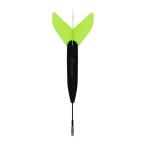  Sunny коммерческое предприятие (SANY) Apollo u Kiss - перлит корзина рыбалка (4 номер, желтый )