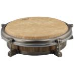 Pearl жемчуг путешествие конга " gold to" 11"x3 1/2" PTC-1100N #510 карамель Brown 