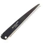  кактус BLACK JAWS универсальный глаз 210mm бритва No.RB-3210
