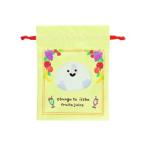  Sunstar канцелярские принадлежности (Sun-Star Stationery). канцелярские принадлежности ..... мешочек окно есть фрукты сок S2332787