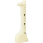  - сиденье p in цифровой рост итого .... серии amimal AM-3326 ( жираф )