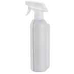  Ricci .ru(Richell) ho балка магнит 2WAY спрей белый 1 шт отходит ... место хранения емкость :400ml