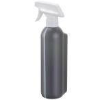  Ricci .ru(Richell) ho балка магнит 2WAY спрей темно-серый 1 шт отходит ... место хранения емкость :400ml