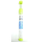 NANUK(nan-k) удилище кейс корюшка наконечник кейс 