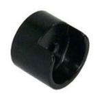NITTO( Nitto ) cycle подставка EX Attachment campag / fulcrum 