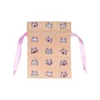 (SUN-STAR) ( Sunstar канцелярские принадлежности Stationery) Nontan мешочек B S2333350