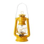 BRUNO голубой no фонарь led тип аккумулятора модный бедствие . электро- свет желтый BOL001-YE