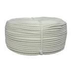 yutaka макияж хлопок трос шт предмет C8-200 белый 8mmX200m