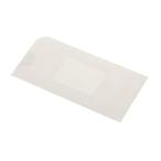 SWIX(swiks) лыжи сноуборд тюнер p steel скребок T0080