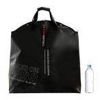  платье (DRESS) игра лучший покрытие все в одном сумка рыбалка водонепроницаемый предотвращение бедствий бедствие сумка рюкзак машина 