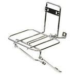 リンエイ カンチ台座フロントキャリア CP ATB-FR