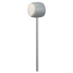 TAMA DS30G Dual Sided Beater колотушка фетр / полимер колотушка 