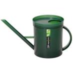  новый блестящий соединение стрекоза раунд питчер 2 type зеленый 