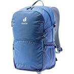 ( Deuter ) Day Pack oru коричневый 25 морской 25L