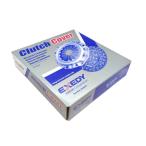 EXEDY ( Exedy ) кожух сцепления ASSY Suzuki SZC538SZC538