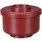 福井クラフト おひつ 耐熱 日本製 