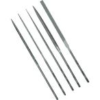 バーテック ナイロックスホイルブ