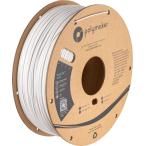  поли производитель (Polymaker) 3D принтер для высота атмосферостойкий филамент PolyLite ASA 1.75 mm белый 