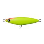 バディーワークス(Buddyworks) オフベイト 35g MLM マットレモン