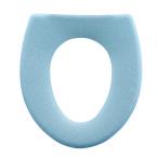 senko-(Senko) новый ko-tine-to чехол для сиденья O type сиденье для унитаза для 021 сиденье для унитаза покрытие 48228