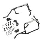 KAPPA KLO1179CAM CAMサイドケースラック CRF1100L 20-21