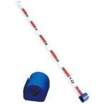 taka промышленность V-135 Escargo Major 