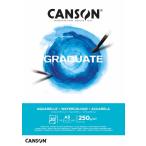  Maruman акварель бумага can song радиоконтроллер .eito вода цвет накладка A5 C400110373