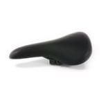 シャンリー MTB用 サドル ブラック 7208