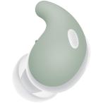  Sony (SONY) LinkBuds Fit для воздушный фитинг опора пепел зеленый WF-LS910N специальный 